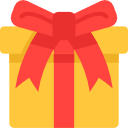 Gift